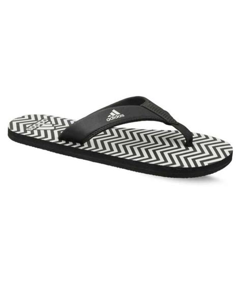 adidas red daily slippers price  india buy adidas red daily slippers   snapdeal