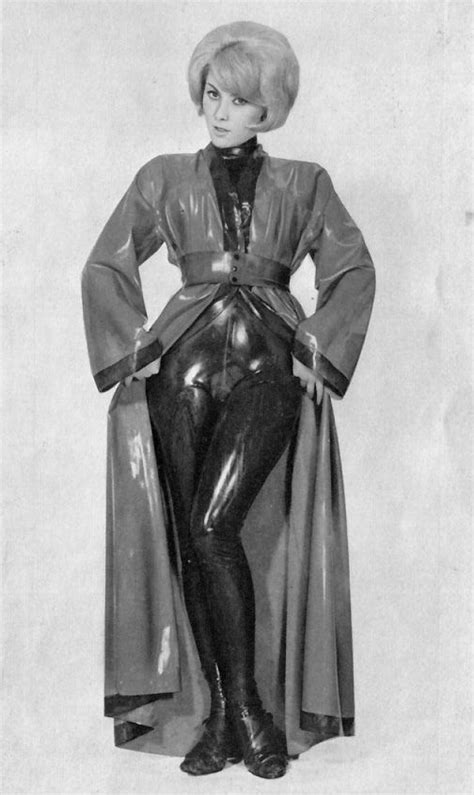 1498 best vintage femdom images on pinterest dominatrix erotic art and vintage beauty