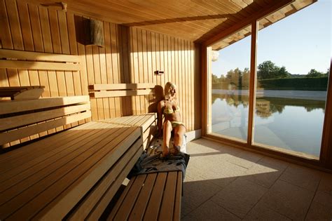 therme bad woerishofen therme outdooractivecom