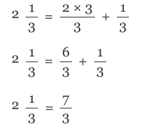 mixed number  fraction calculator  calculator