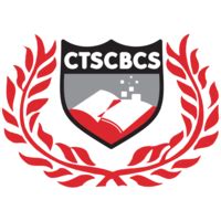 cts college dominates tertiary education space  trinidad  high