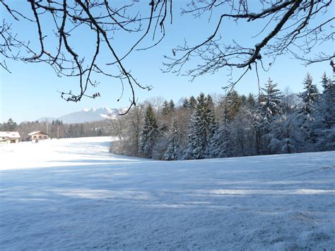 canada paysage hiver les  belles  par bonjour nature
