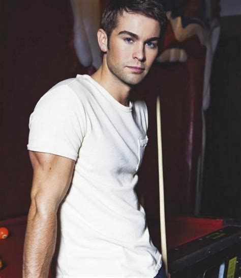nate archibald image 2543713 by lady d on