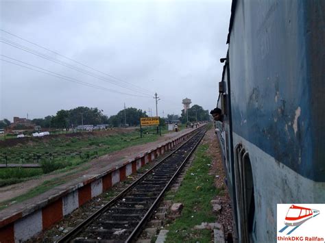 covid  special arrivals  shahganj nrnorthern zone railway enquiry