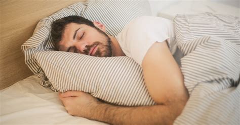 schluss mit schlafproblemen  tipps fuer besseren schlaf