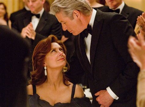 richard gere arbitrage from hollywood s wall street one percenters e