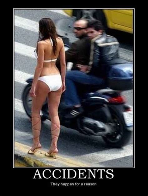 sexy demotivational posters memes pinterest sexy
