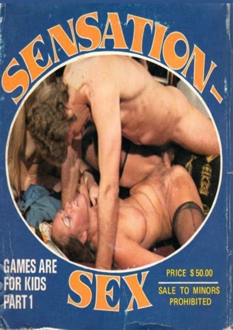 Sensation Sex 5 Hotoldmovies Adult Dvd Empire