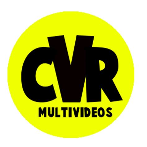 cvr multivideos youtube