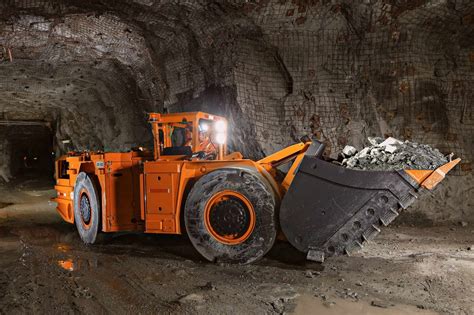 select equipment  underground mining bb purchase mining