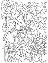 Coloring Pages Own Make Book Printable Color Print Getcolorings sketch template