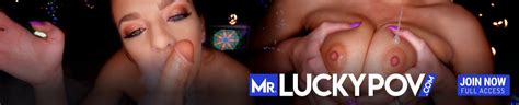 Mr Lucky Pov Porn Videos And Hd Scene Trailers Pornhub
