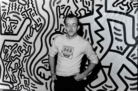 famous pop art artists    widewalls