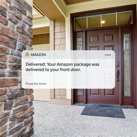 amazon package  stolen  missing packages