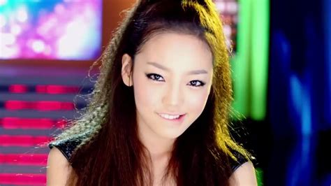 goo hara wallpapers wallpaper cave