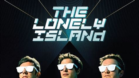 listen the lonely island i fucked my aunt pitchfork