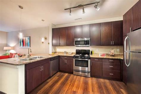 fort worth ave dallas tx   bedroom apartment  month zumper