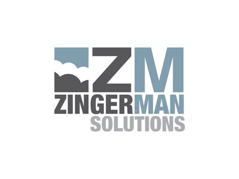 zingerman logo zing  marketing  grow sales dallas texas