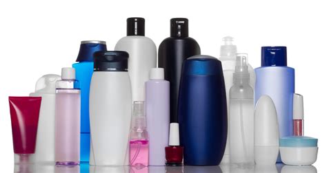 buy organic products   packaging leak dangerous chemicals   formulas