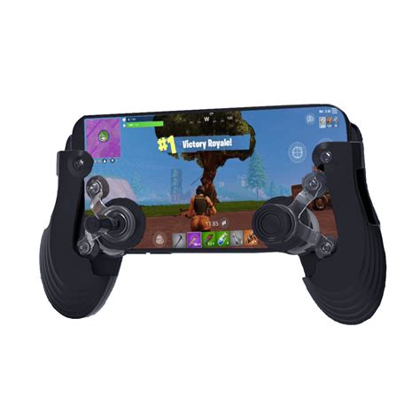 gaming controller  mobile  article  gaming blogs