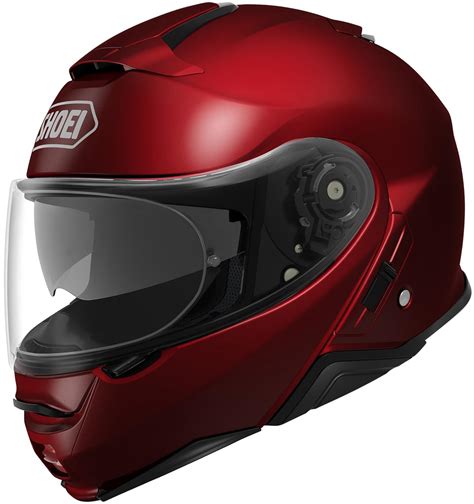 top   motorcycle helmets   pickmyhelmet