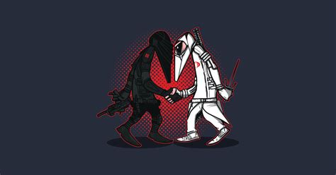 ninja  ninja movies  shirt teepublic