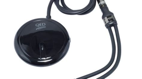 plug  stream   top bluetooth adapters   amp audio affair blog