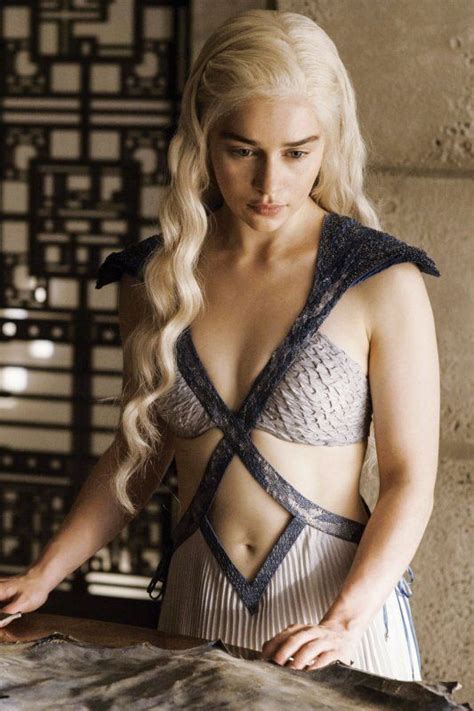 secrets stitched into the 26 23039 game of thrones 26 23039 gowns photos game of thrones