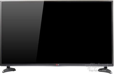 lg 106cm 42 inch full hd led smart tv online at best prices in india