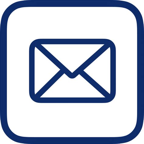 contact email icon roche security shutters