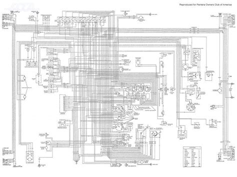 international  wiring diagram    wiring forums diagram international
