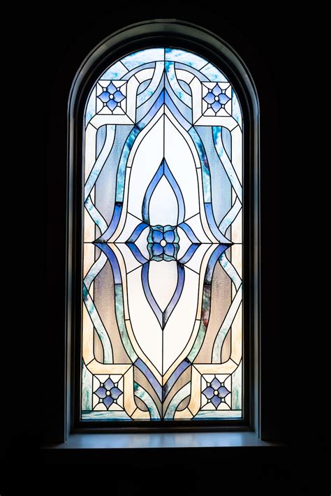 church stained glass window pictures   images  unsplash