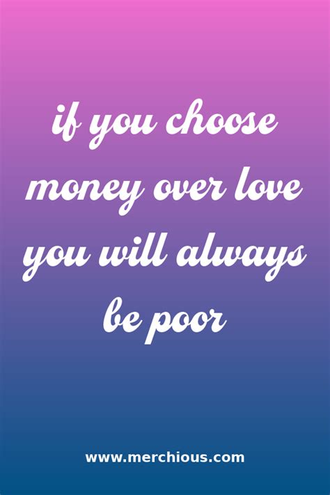 quotes  money  relationship shortquotescc