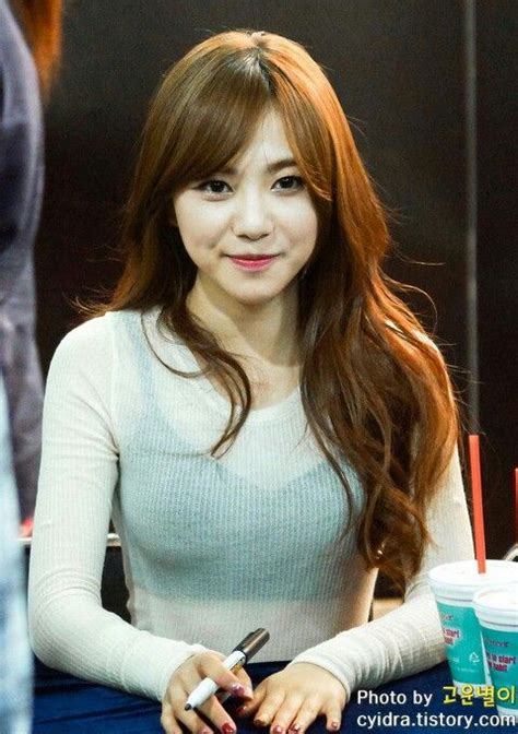 101 best images about aoa mina on pinterest sexy hot dream team and originals