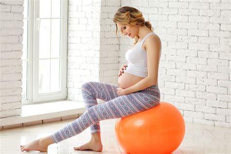 What You Can Expect In The Second Trimester Banner Health