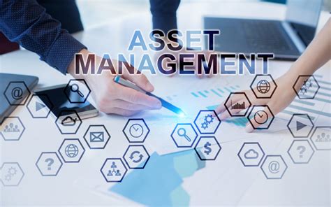 asset management greenskills