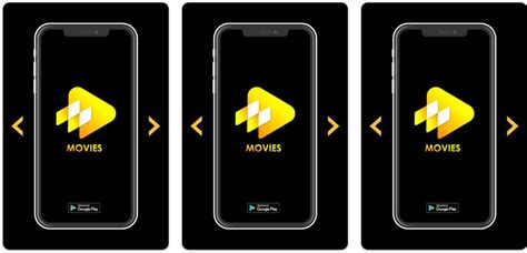 install cinema hd  android ultimate guide bibbuzz