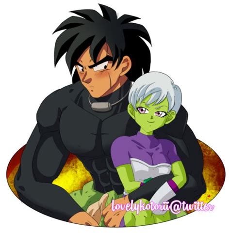 Dbz Comics And Fanarts By Lovelykotori In 2020 Disney