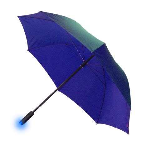 parapluie intelligent meltingpot web