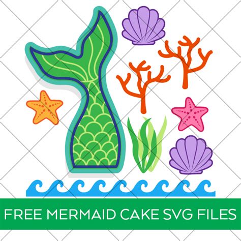 mermaid cake topper diy mermaid cake pineapple paper