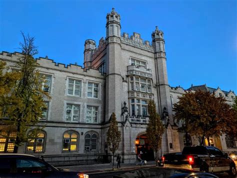 nyc announces sweeping   middle high school application process bklyner