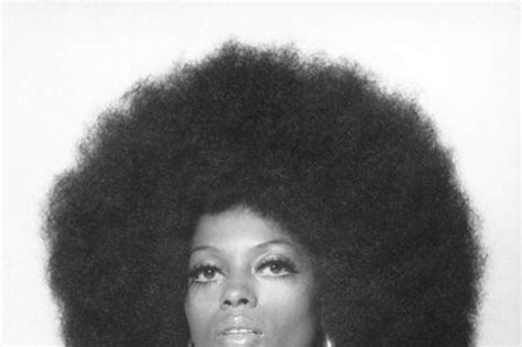 the most beautiful natural hairstyles in history essence