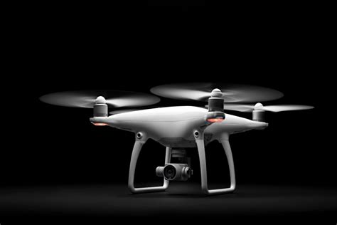 drone autonomie radartoulousefr