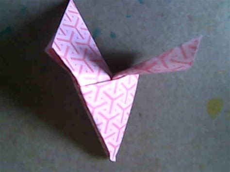 origami helicopter  orcakat  deviantart