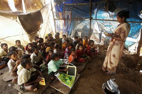 leadership development programs  ngos  unnoticed forbes india
