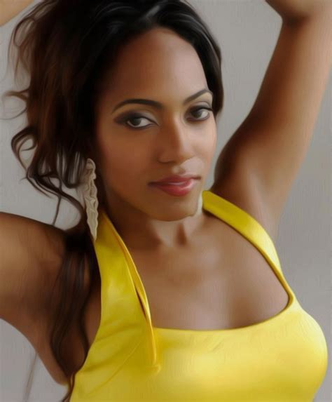 Jamaica Most Beautiful Women Porn Videos Newest Jamaican Women