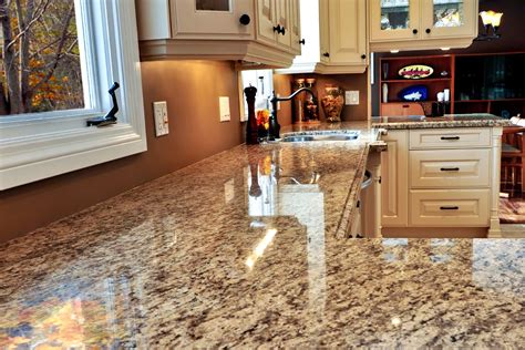 laminate kitchen countertops    granite kitchen decor