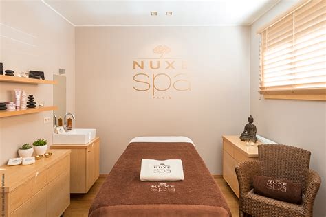 spa au contact dune nature preservee au coeur des ardennes