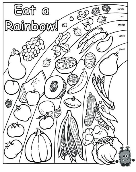 health related coloring pages  getcoloringscom  printable