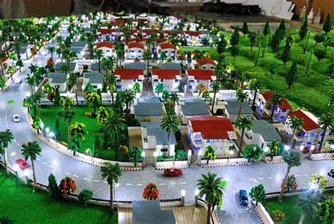project model project architectural models service provider